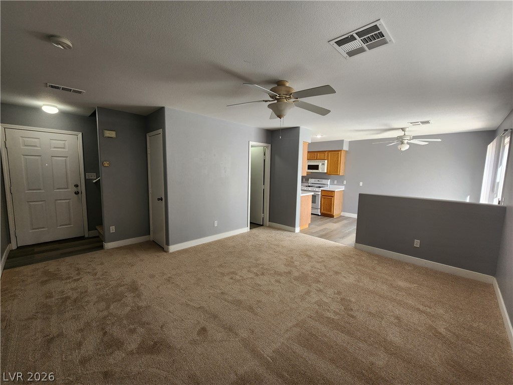776 Spotted Eagle Street Property Photo 6