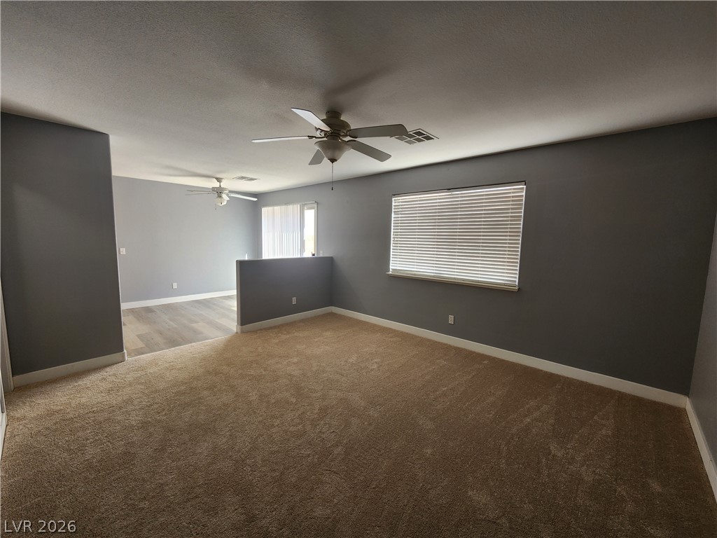 776 Spotted Eagle Street Property Photo 7