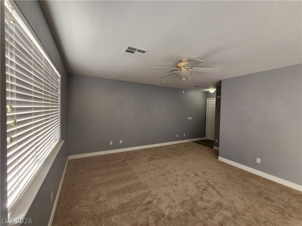 776 Spotted Eagle Street Property Photo 8