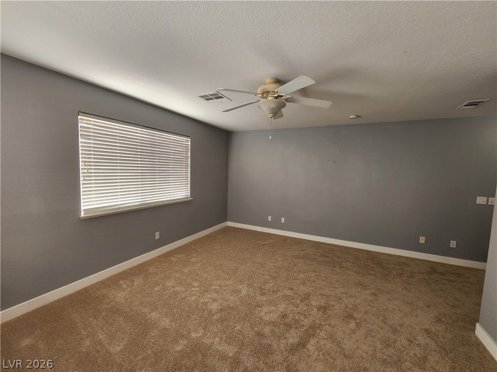 776 Spotted Eagle Street Property Photo 9