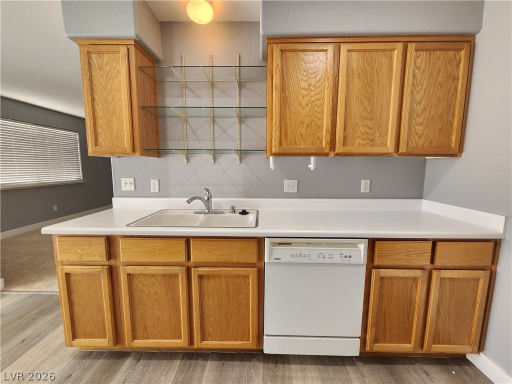 776 Spotted Eagle Street Property Photo 11