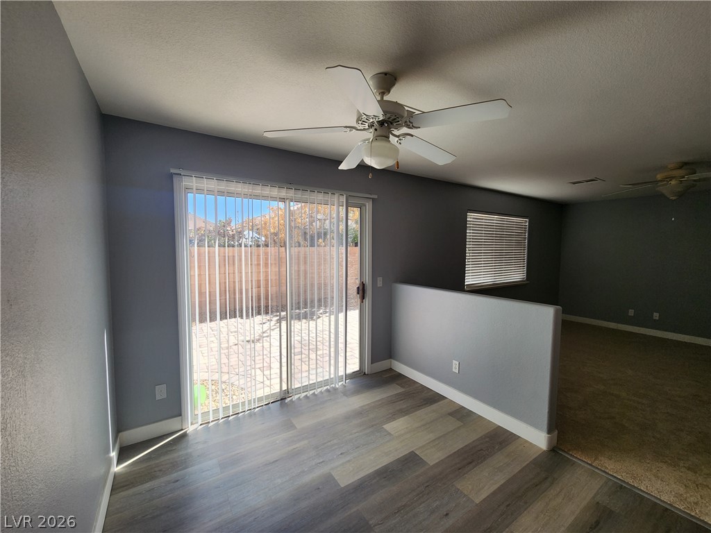776 Spotted Eagle Street Property Photo 12