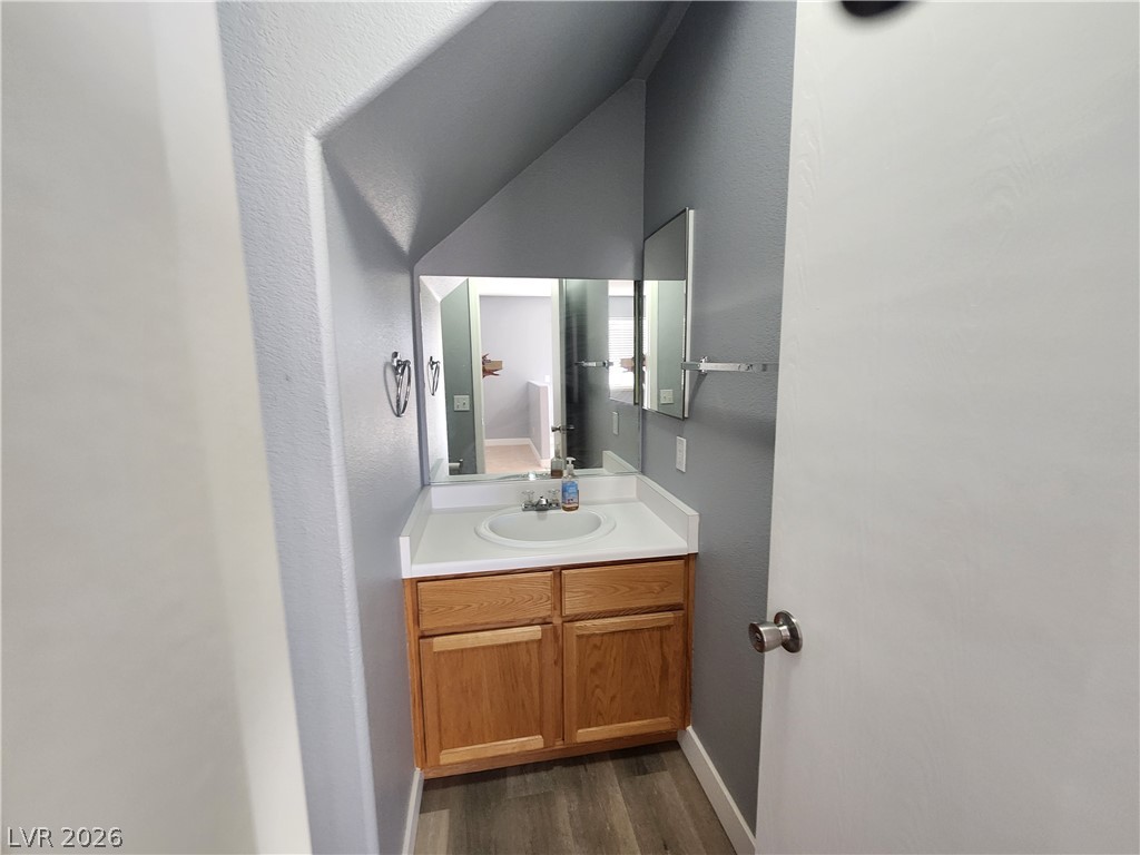 776 Spotted Eagle Street Property Photo 13