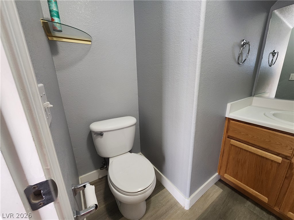 776 Spotted Eagle Street Property Photo 14