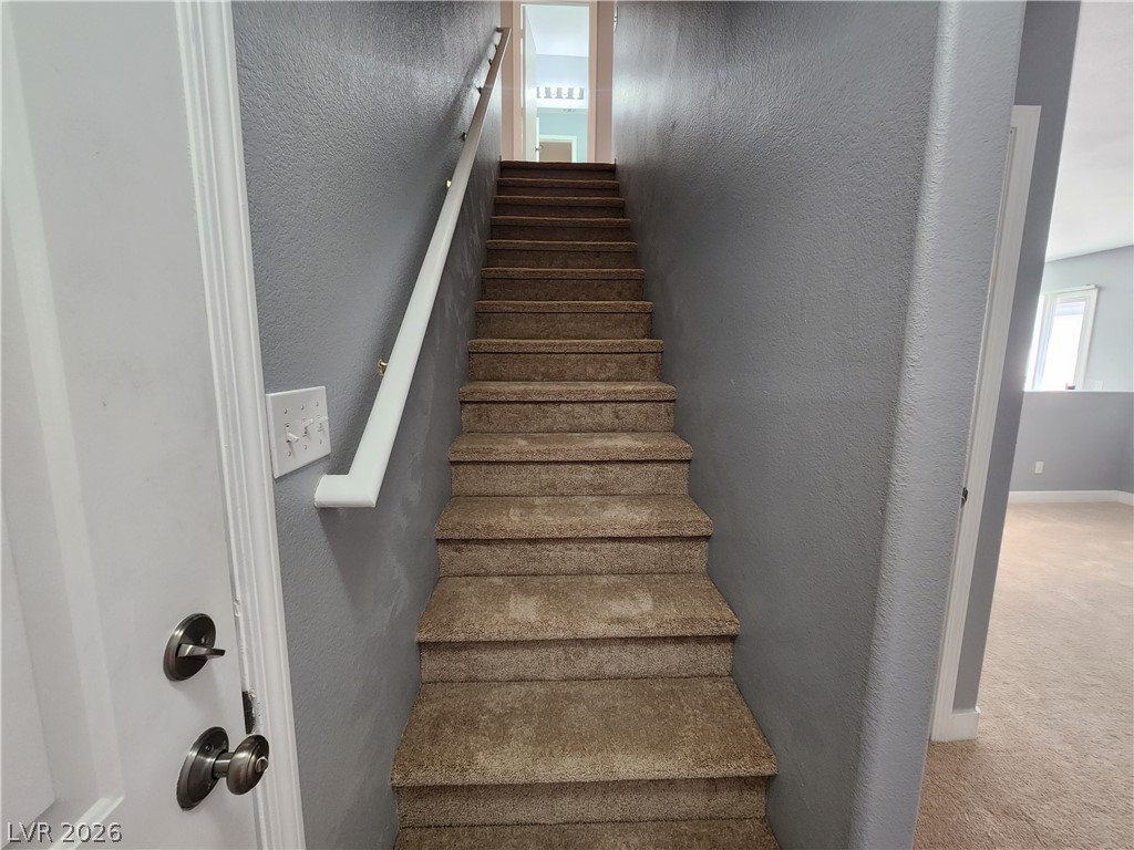 776 Spotted Eagle Street Property Photo 15