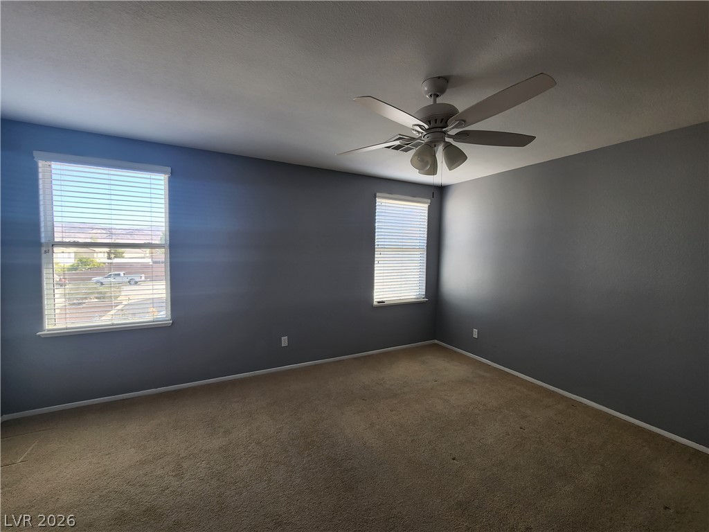 776 Spotted Eagle Street Property Photo 16