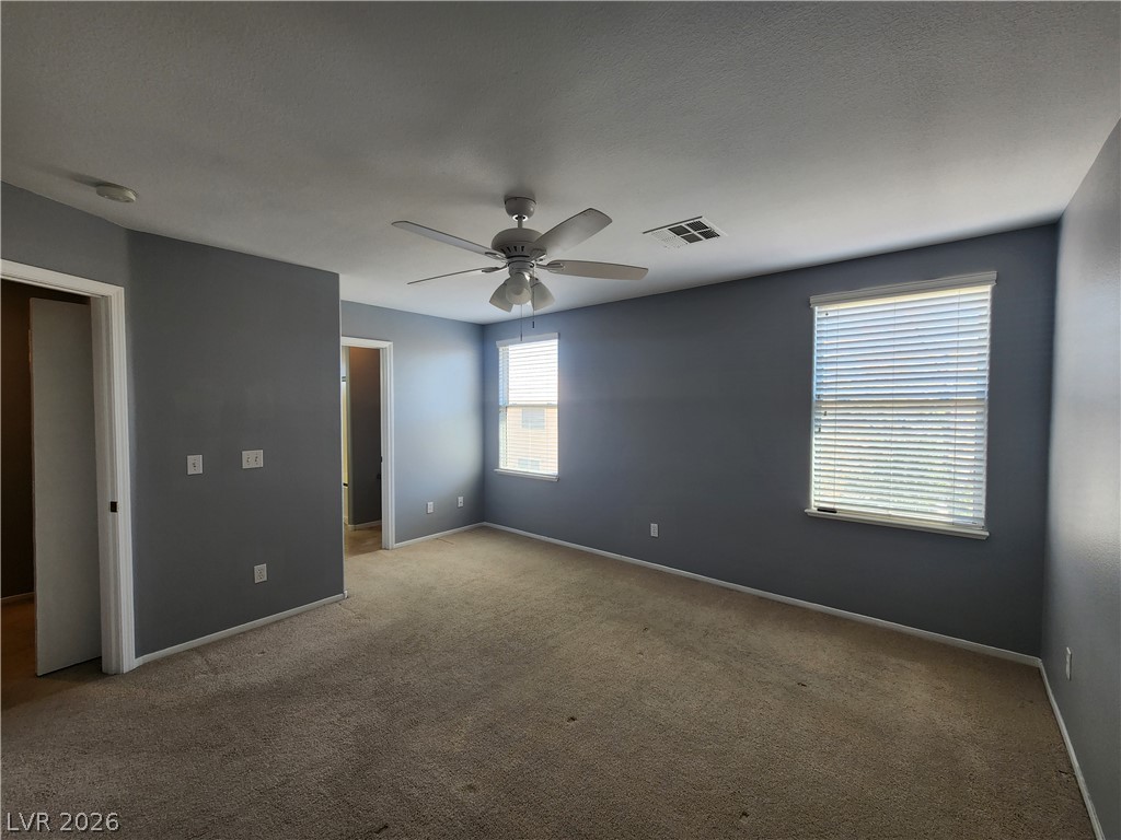 776 Spotted Eagle Street Property Photo 17