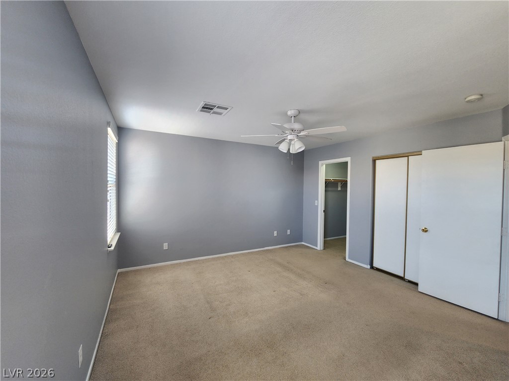 776 Spotted Eagle Street Property Photo 18