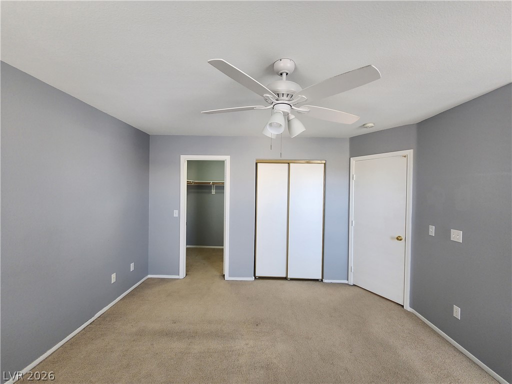 776 Spotted Eagle Street Property Photo 19