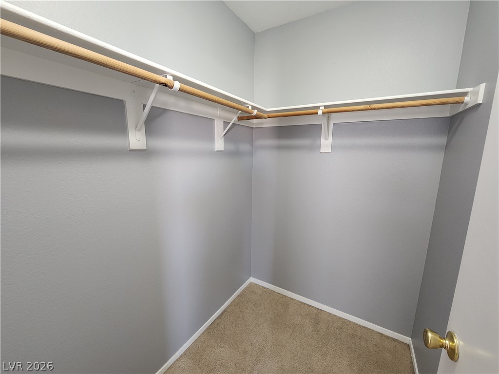 776 Spotted Eagle Street Property Photo 20