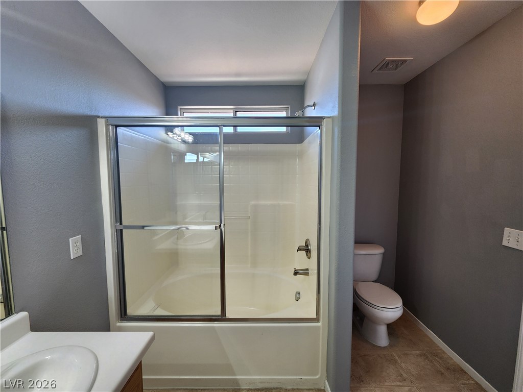 776 Spotted Eagle Street Property Photo 21