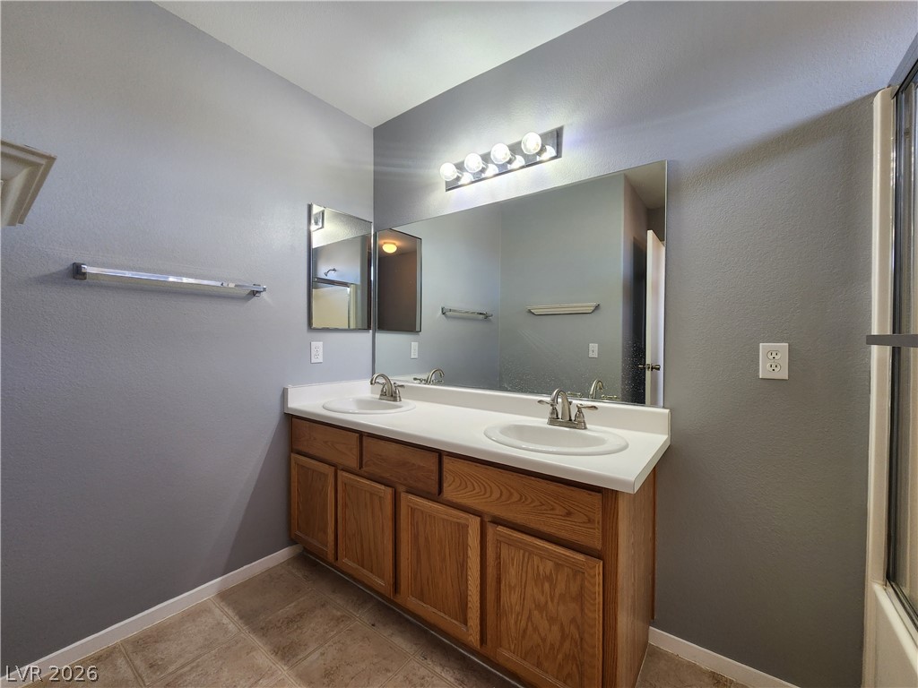 776 Spotted Eagle Street Property Photo 22