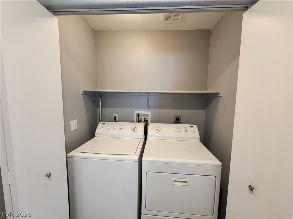 776 Spotted Eagle Street Property Photo 23