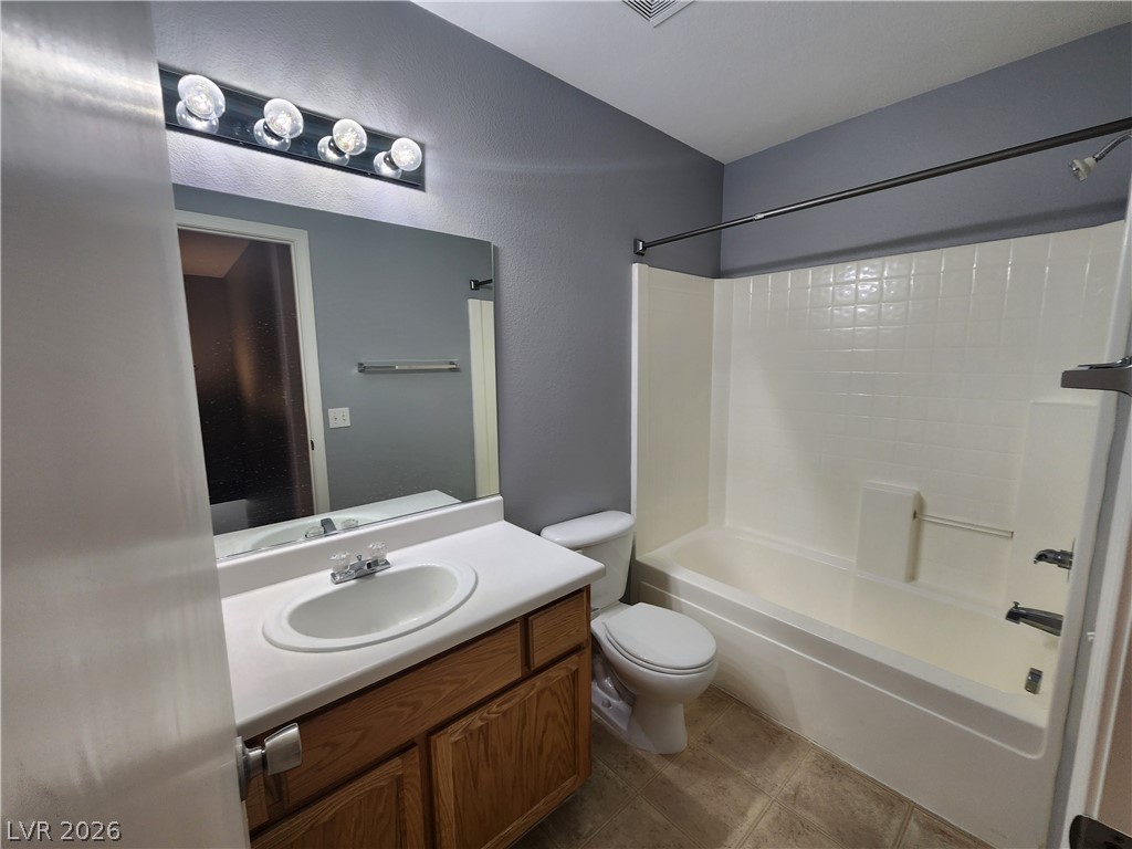 776 Spotted Eagle Street Property Photo 24