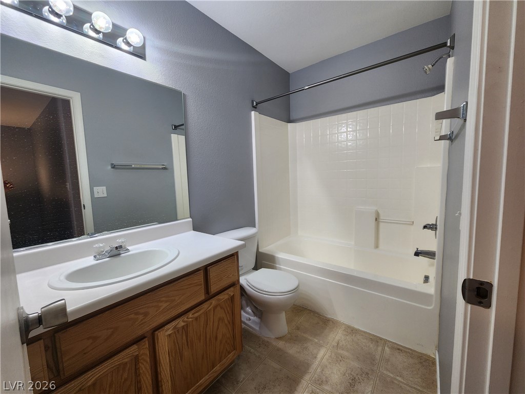 776 Spotted Eagle Street Property Photo 25