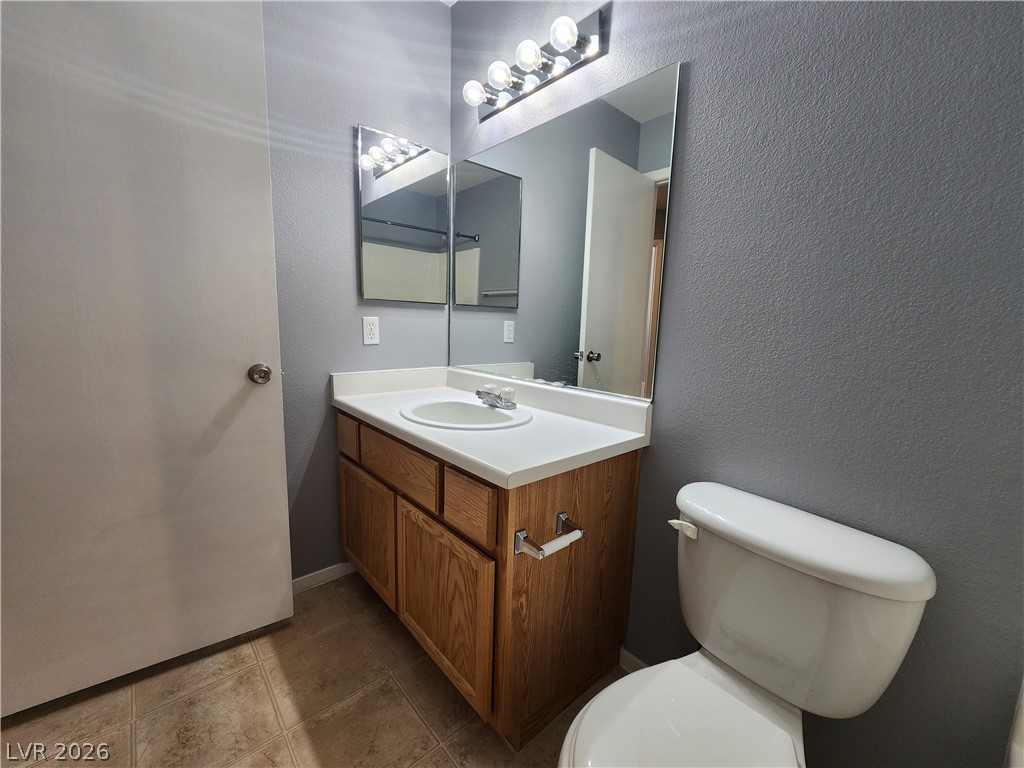 776 Spotted Eagle Street Property Photo 26