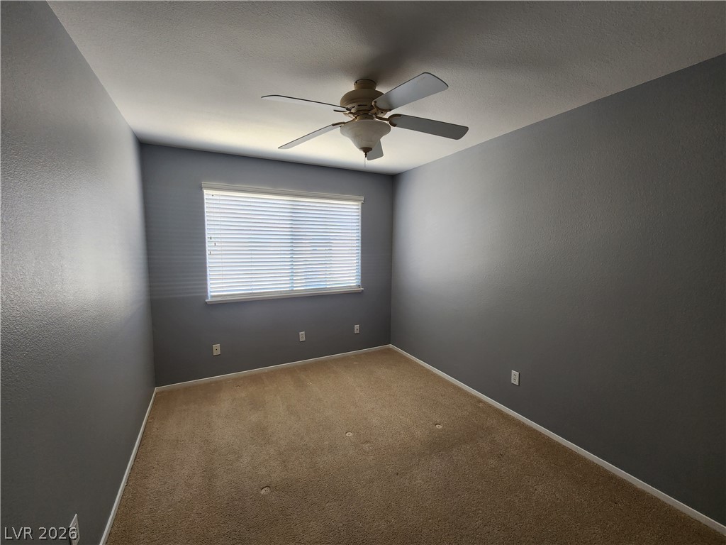 776 Spotted Eagle Street Property Photo 27