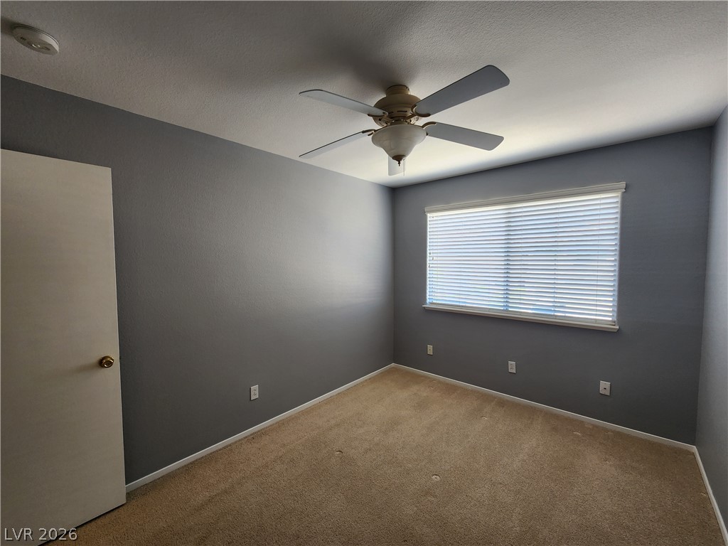 776 Spotted Eagle Street Property Photo 28