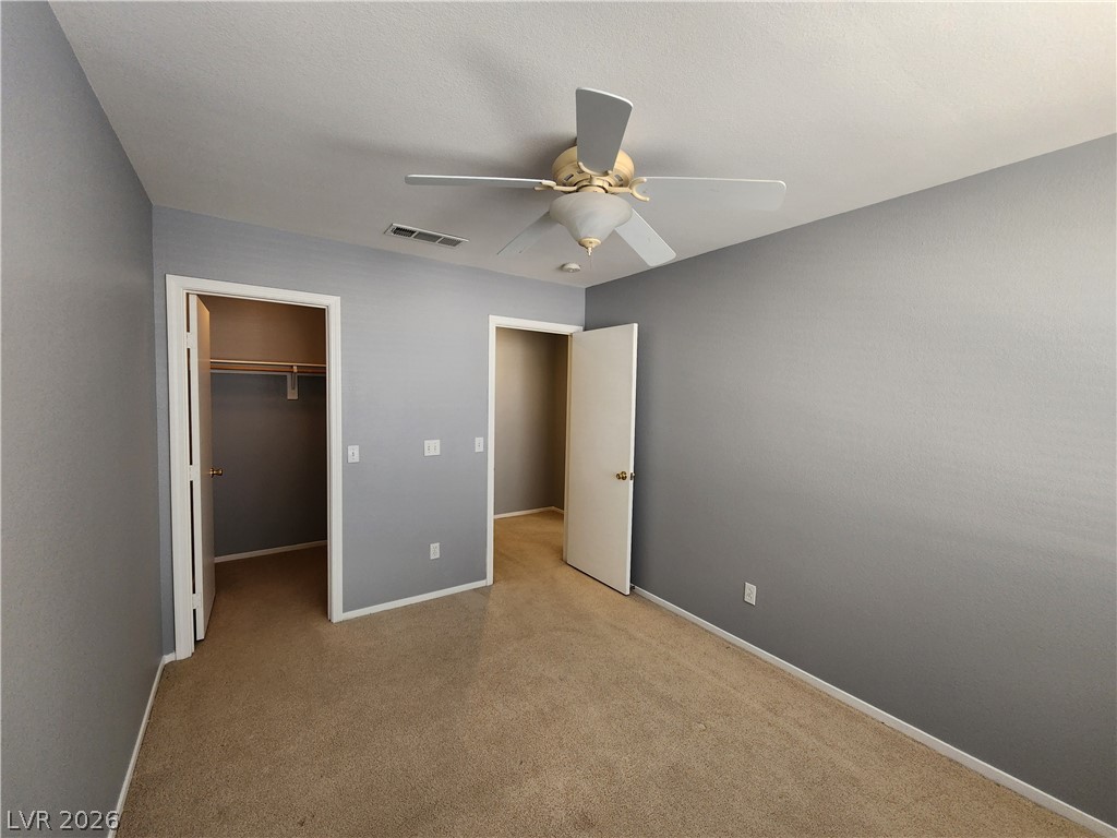 776 Spotted Eagle Street Property Photo 29