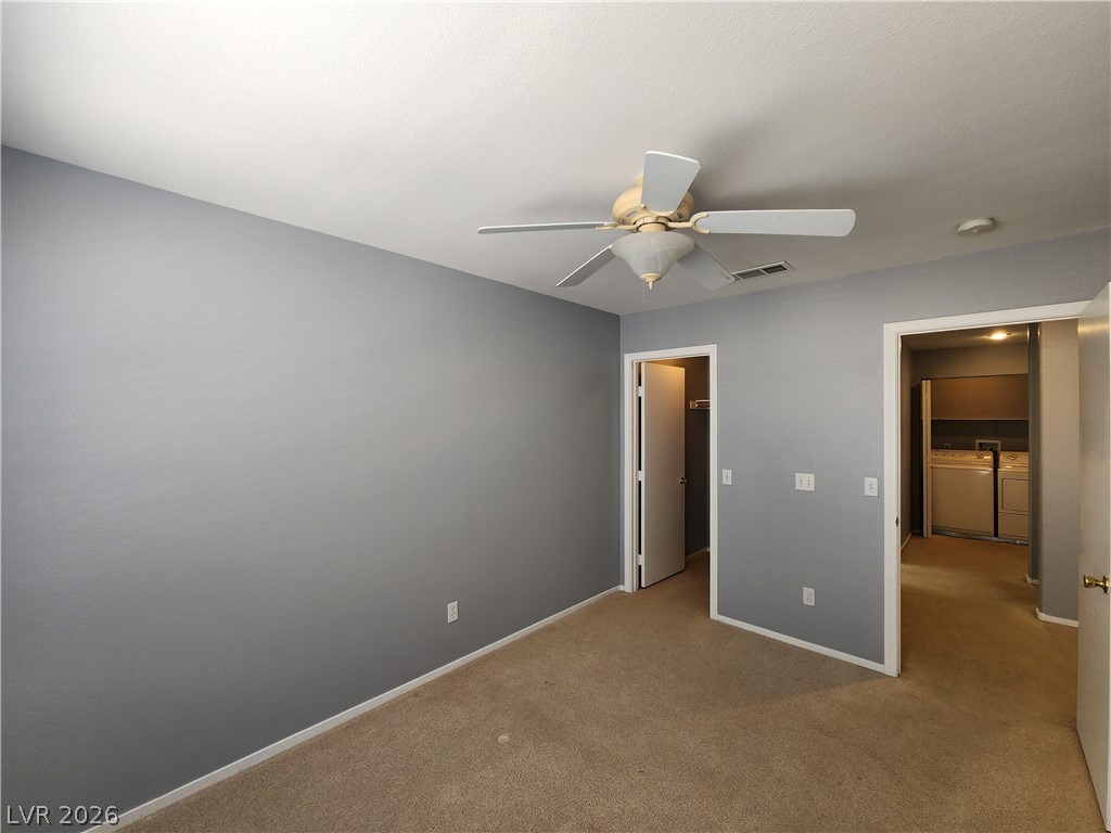 776 Spotted Eagle Street Property Photo 30