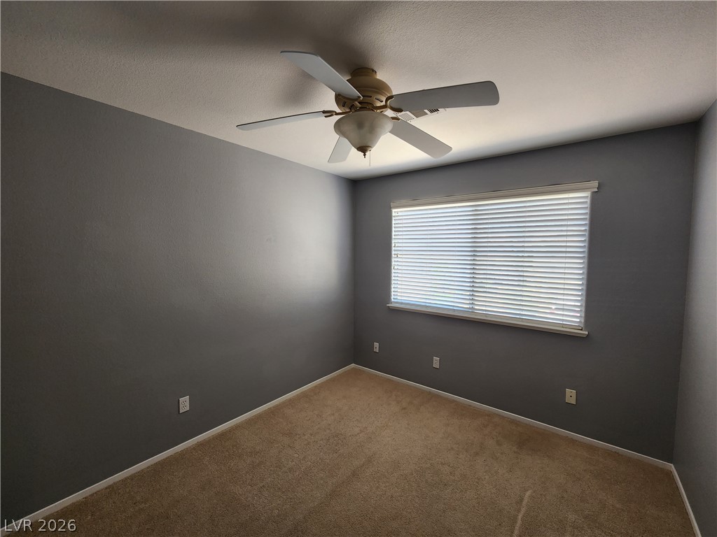 776 Spotted Eagle Street Property Photo 31