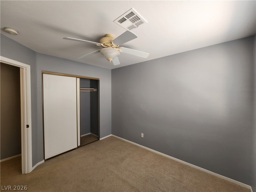 776 Spotted Eagle Street Property Photo 32