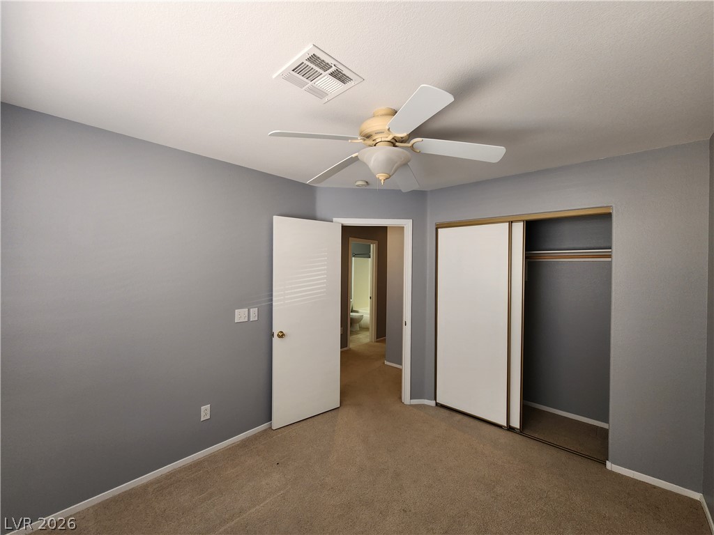 776 Spotted Eagle Street Property Photo 33