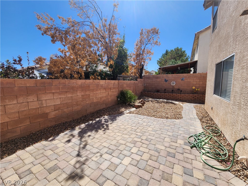 776 Spotted Eagle Street Property Photo 34