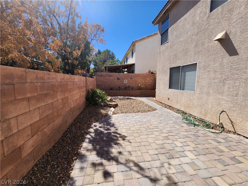 776 Spotted Eagle Street Property Photo 35