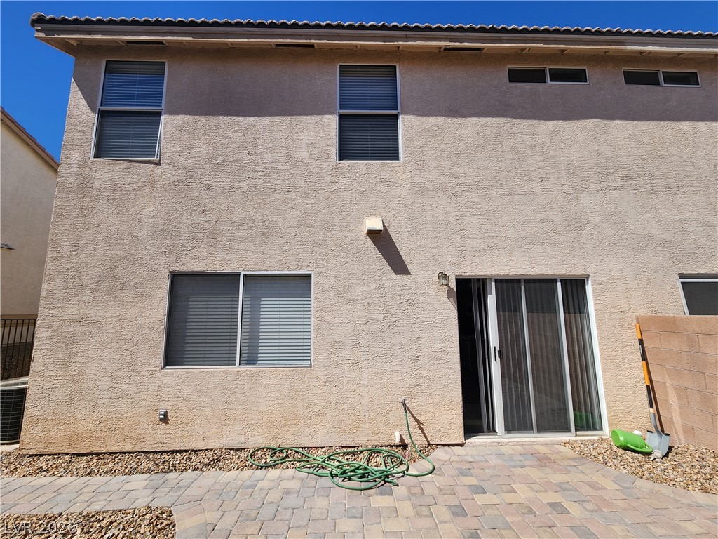 776 Spotted Eagle Street Property Photo 36