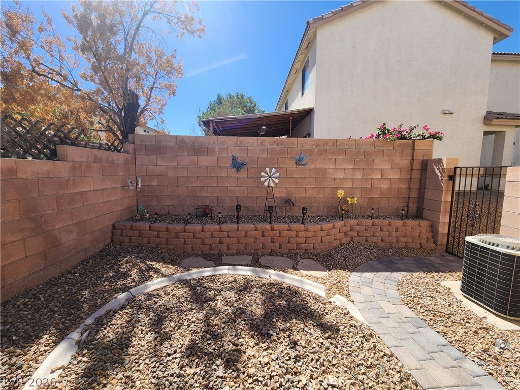 776 Spotted Eagle Street Property Photo 37