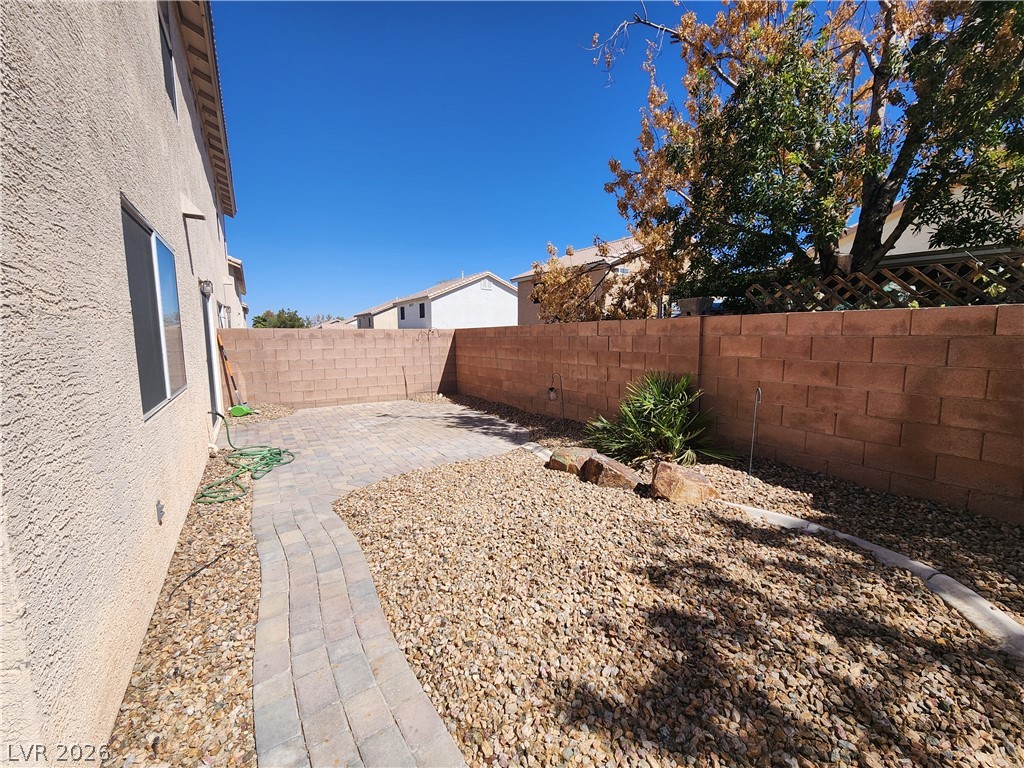776 Spotted Eagle Street Property Photo 38