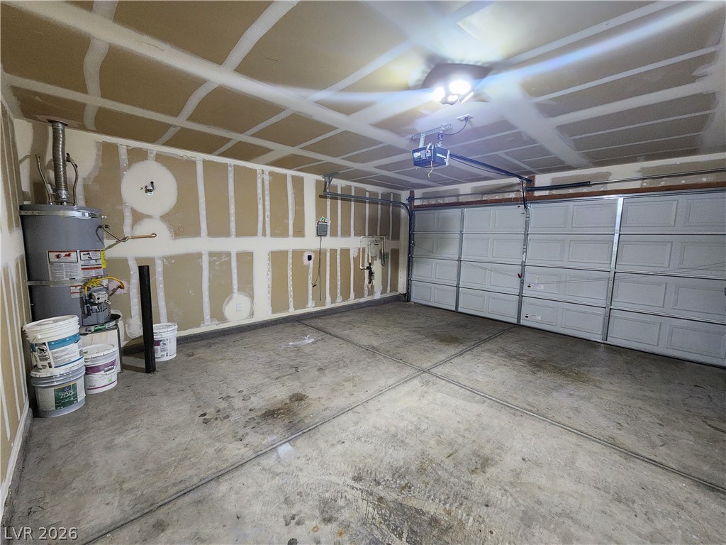 776 Spotted Eagle Street Property Photo 40