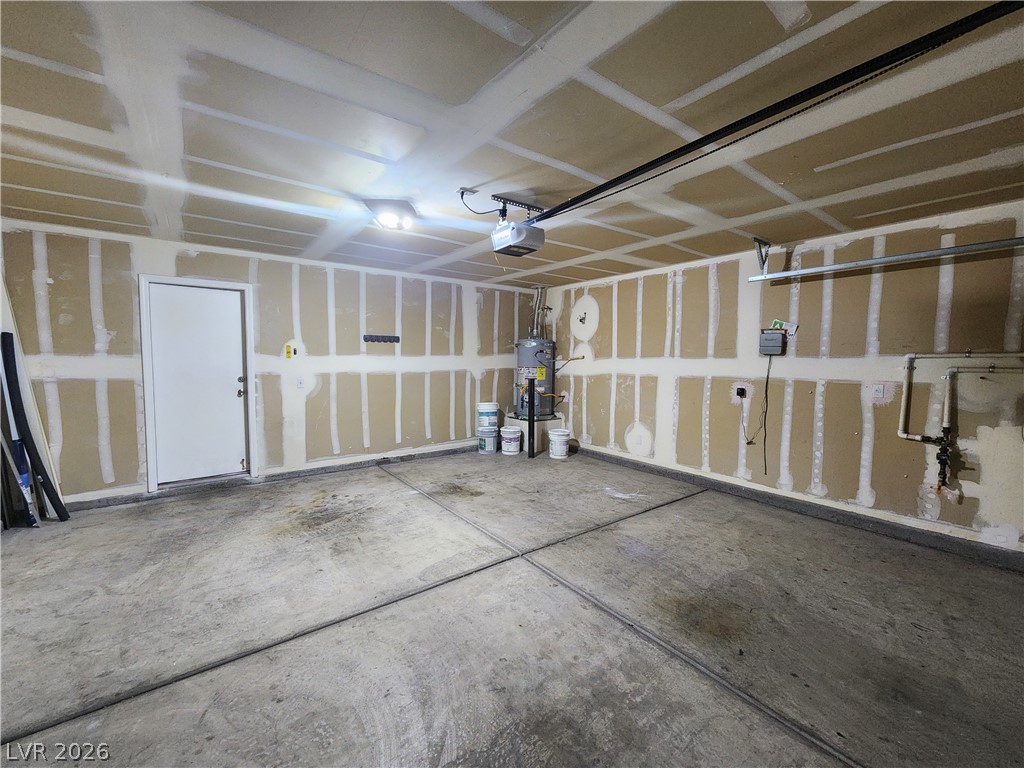 776 Spotted Eagle Street Property Photo 41