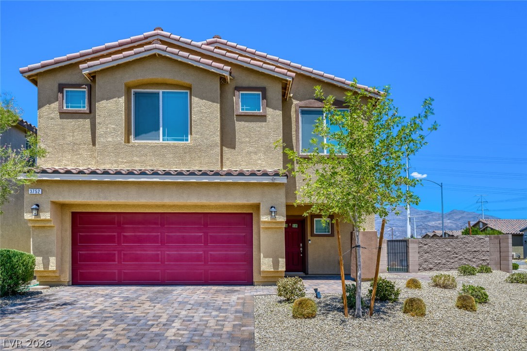 3752 Berenices Avenue Property Photo 1