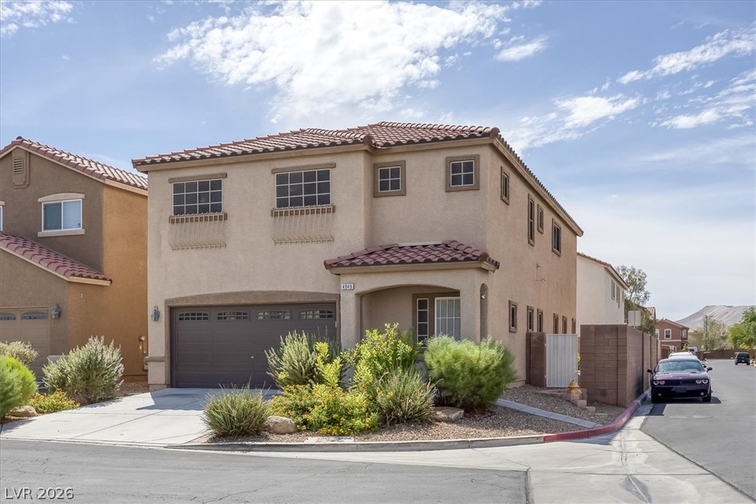 4949 Blue Bay Court Property Photo 4