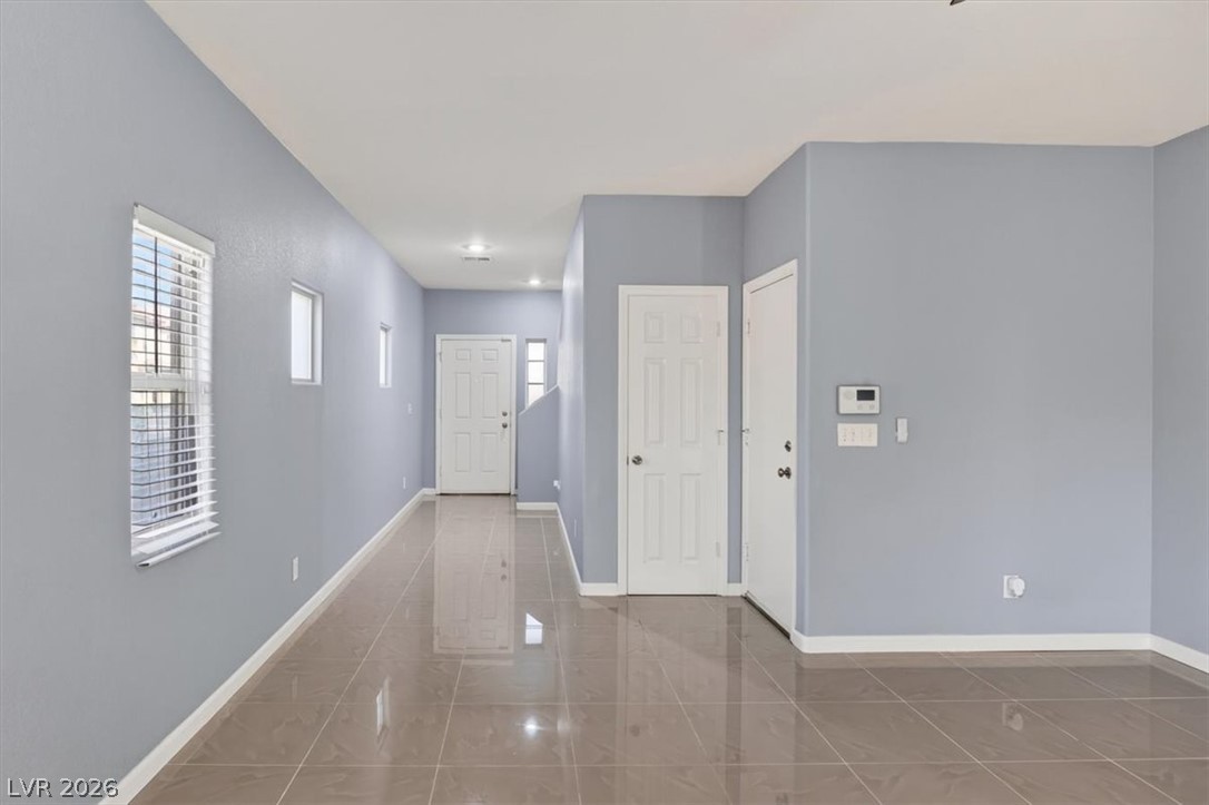 4949 Blue Bay Court Property Photo 5