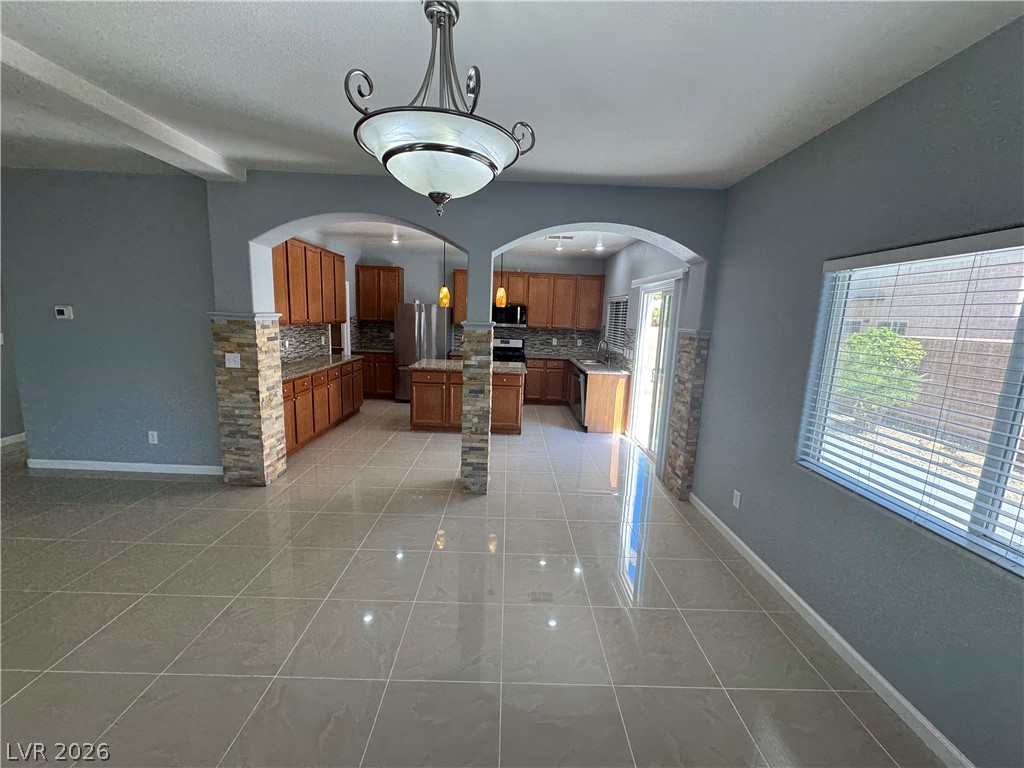 4949 Blue Bay Court Property Photo 6