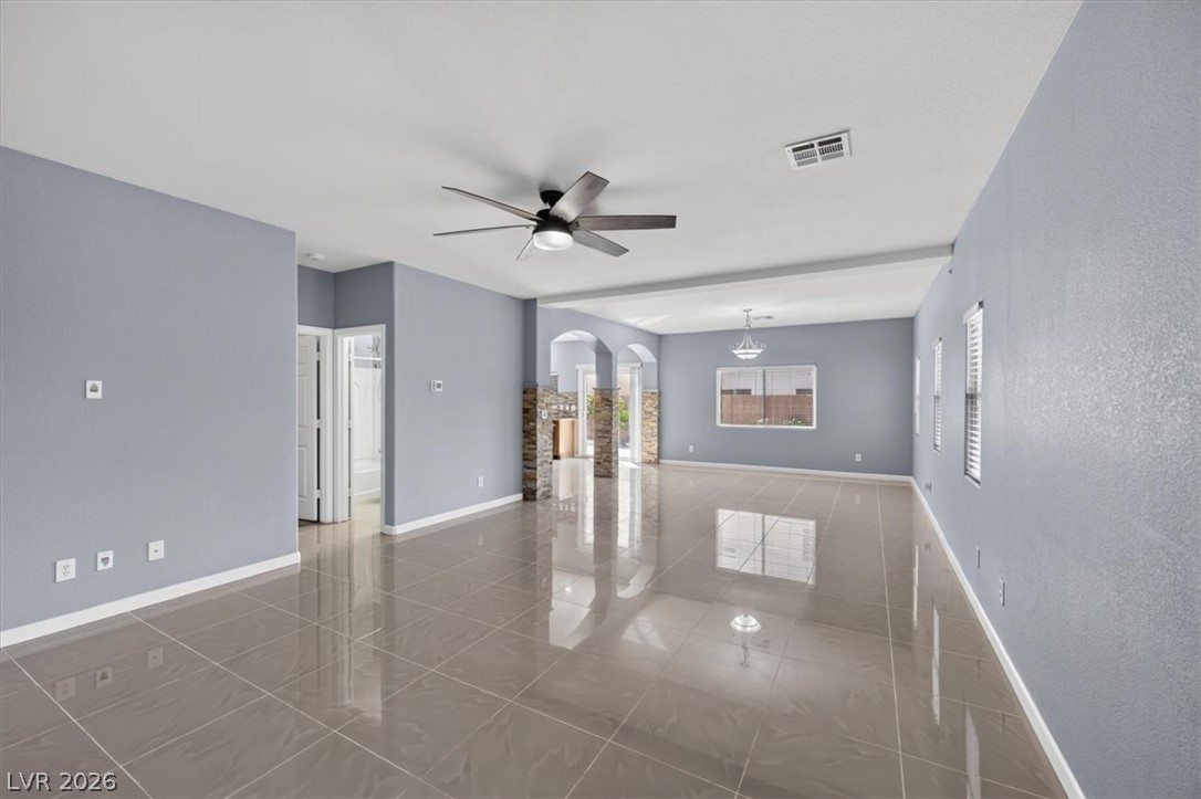 4949 Blue Bay Court Property Photo 6