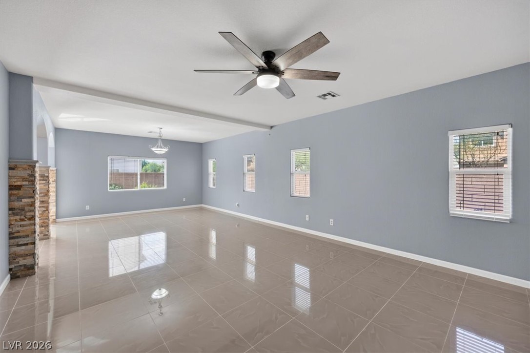 4949 Blue Bay Court Property Photo 7