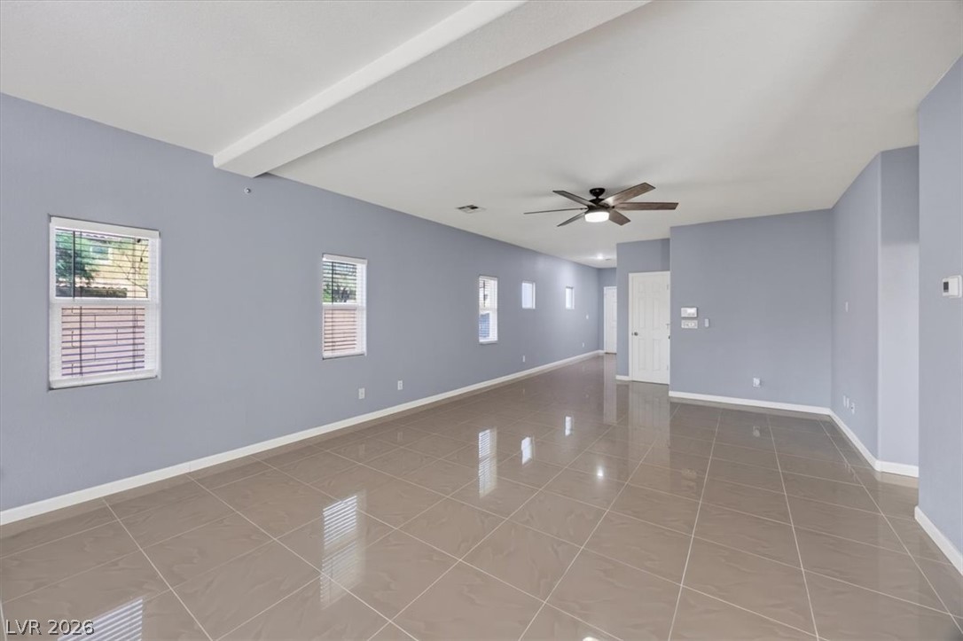 4949 Blue Bay Court Property Photo 10