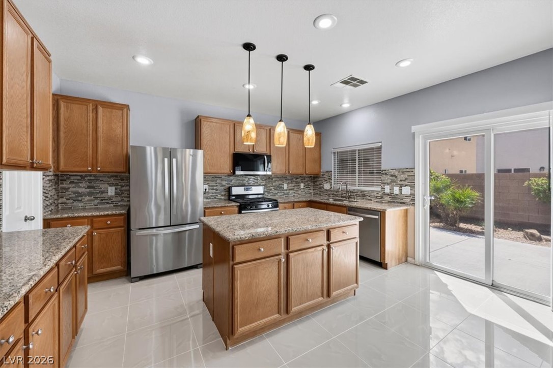 4949 Blue Bay Court Property Photo 11