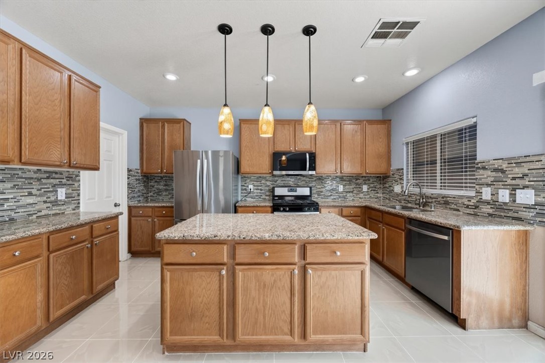 4949 Blue Bay Court Property Photo 12