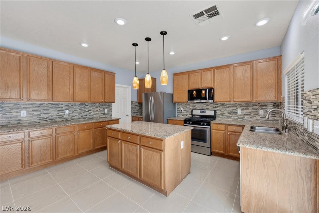 4949 Blue Bay Court Property Photo 13