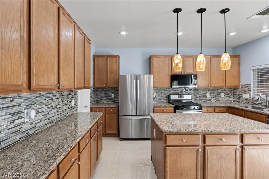 4949 Blue Bay Court Property Photo 17