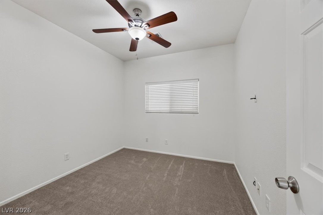 4949 Blue Bay Court Property Photo 19