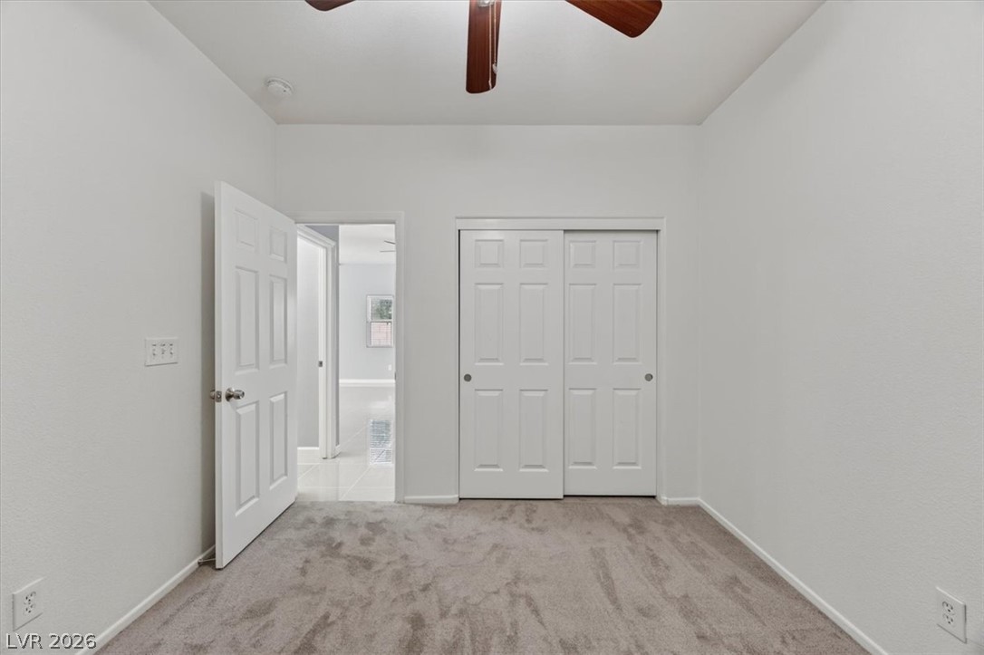 4949 Blue Bay Court Property Photo 20