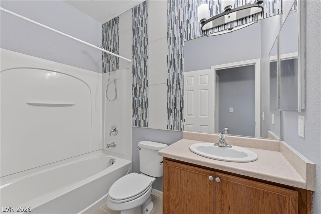 4949 Blue Bay Court Property Photo 21