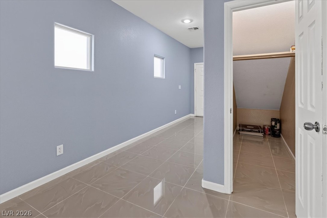 4949 Blue Bay Court Property Photo 22