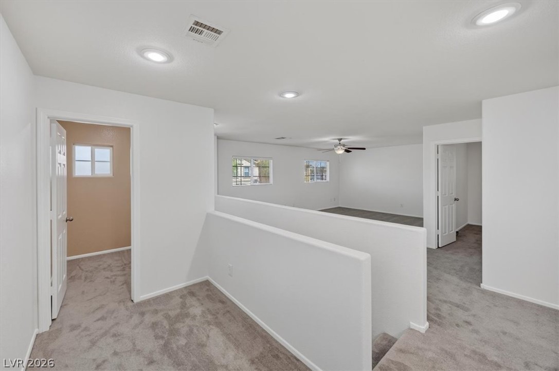 4949 Blue Bay Court Property Photo 23